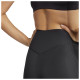 Adidas Γυναικείο κολάν Optime Stash 7/8 Leggings